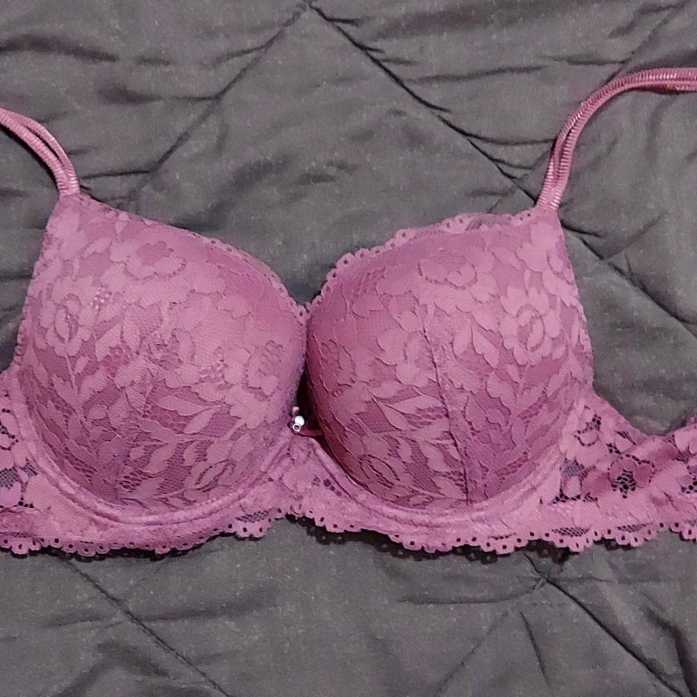 Womens bra